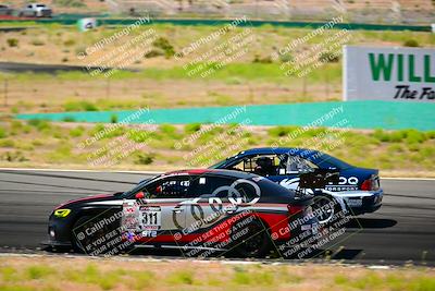 media/May-19-2024-Nasa (Sun) [[e5555f4cac]]/Race Group B/Race-Turn 1 (Inside)/